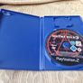 Silent Hill 3 PlayStation2 Ps2 Games Original Image 3