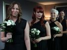 Wedding Photographer Dublin Image 6