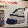 Steam Iron Image 8