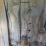 ladies jacket Image 3