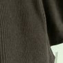 Shacket size XS/S like new lovely brown colour Image 2