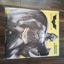 Batman Statue Image 5
