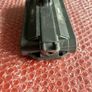 Dyson V10 replacement battery Image 2