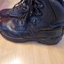 Magnum Responder tactical boots 42# Image 2