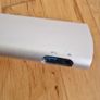 Thunderbolt 3 Express Dock HD - Dual 4k Display, 85W PSU Apple MacBook PC docking station Image 3