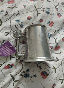 Falstaff Pewter Tankard - Brand New never used