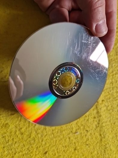 Oddworld Munch s Oddysee Xbox Original games Original