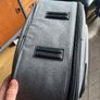 Salvador Cortez Classical Guitar Gig bag Image 8