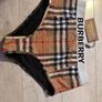 burberry Bikini Image 3