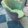 Comfortable decorative chairs Image 4