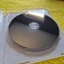 Call of duty Modern warfare 3 PlayStation 3 ps3 games Original Image 10
