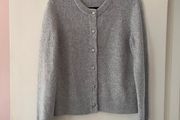 Abercrombie &amp; Fitch cardigan