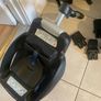 maxi cosi car seat Image 5