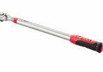 Torque Wrenches Offaly Cork Dublin