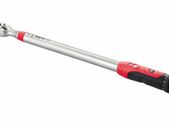 Torque Wrenches Offaly Cork Dublin