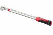Torque Wrenches Offaly Cork Dublin