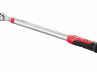 main image for ad Torque Wrenches Offaly Cork Dublin