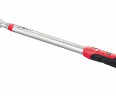 Torque Wrenches Offaly Cork Dublin