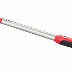 Torque Wrenches Offaly Cork Dublin