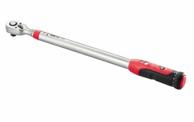 Torque Wrenches Offaly Cork Dublin