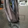 bag Image 4