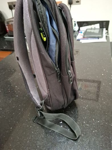 bag