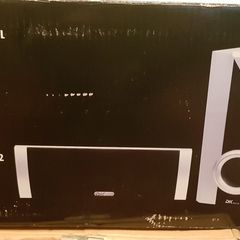 Surround Sound 5.1