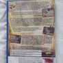 Mr Moskeeto Rare Game for Playstation 2 PS2 Image 4