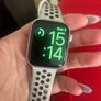Apple Watch series 9 45mm Image 4