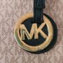 Michael Kors Image 2