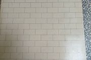 Pink Floyd, The Wall G/F LP with inners 1979 reissue