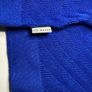 Ted Baker Mens Jumper Size 3 / Large Image 6