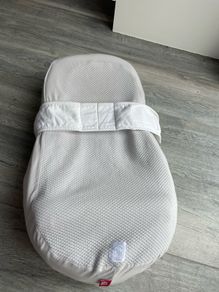 Cocoonababy