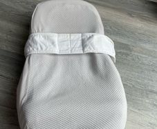Cocoonababy