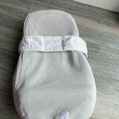 Cocoonababy