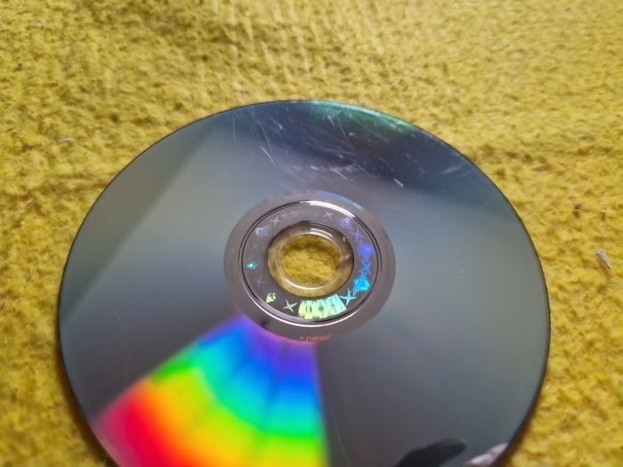 Fifa 07 2007 Xbox Original games Original