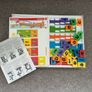 Scrabble for kids Image 2