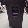 Zilla cab Image 5
