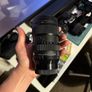 Sigma 17-40 1.8 art sony e mount Image 2