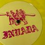 Sleaford Mods - Tiswas EP (Limited Yellow) Image 6