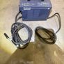 Arc Welder Image 2
