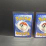 Eevee Svp 173 | Unfezant 150/086 Pokemon Cards Image 4