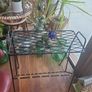 Mid Century Table Image 5