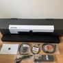 Bose Soundbar 500 Image 2