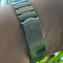 Vintage Seiko A133 5000 Quartz - 1978 Image 4