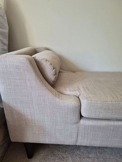 ottoman