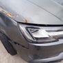 2016 AUDI A4 SLINE Breaking for Parts Image 5