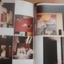 LE CORBUSIER LE GRANDE - PHAIDON- (in mint condition) Image 3
