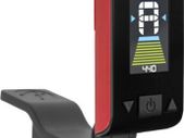 Guitar Tuner Fender Original LED Colour Screen Chromatic Different Colours Available