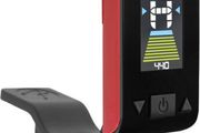 Guitar Tuner Fender Original LED Colour Screen Chromatic Different Colours Available
